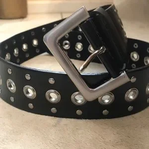 New York & Company | Accessories | New York Company  display picture 2